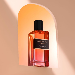 Beautiful Day Absolu für Sie - Parfum